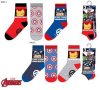 Avengers Kindersocken 23-34