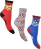 Avengers Kindersocken 23-34