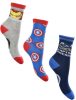 Avengers Kindersocken 23-34