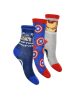 Avengers Kindersocken 23-34