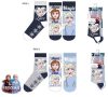 Disney Eiskönigin Kinder Socken 23-34