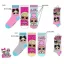LOL Surprise! Kinder Socken 23-34