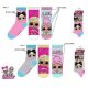 LOL Surprise! Kinder Socken 23-34