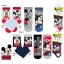 Disney Mickey  Kinder Socken 23-34