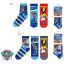 Paw Patrol Kinder Socken 23-34