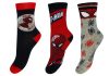Spiderman Kinder Socken 23-34