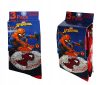 Spiderman Kindersocken 23-34