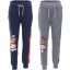 Paw Patrol Kinderhose, Jogginghose 3-6 Jahre