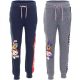 Paw Patrol Kinderhose, Jogginghose 3-6 Jahre