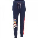 Paw Patrol Kinderhose, Jogginghose 3-6 Jahre