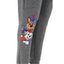 Paw Patrol Kinderhose, Jogginghose 3-6 Jahre