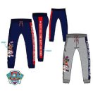 Paw Patrol Kinderhose, Jogginghose 3-6 Jahre