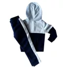 Disney Eiskönigin Kinder Trainingsanzug, Jogging Set 4-8 Jahre
