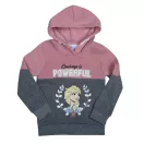 Disney Eiskönigin Kinder Trainingsanzug, Jogging Set 4-8 Jahre