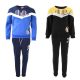 Disney Mickey  Kinder Trainingsanzug, Jogging Set 3-8 Jahre