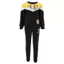 Disney Mickey  Kinder Trainingsanzug, Jogging Set 3-8 Jahre