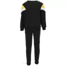 Disney Mickey  Kinder Trainingsanzug, Jogging Set 3-8 Jahre