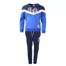 Disney Mickey  Kinder Trainingsanzug, Jogging Set 3-8 Jahre