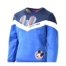 Disney Mickey  Kinder Trainingsanzug, Jogging Set 3-8 Jahre