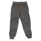 Harry Potter Kinder Trainingsanzug, Jogging Set 6-12 Jahre