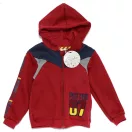 Harry Potter Kinder Trainingsanzug, Jogging Set 6-12 Jahre