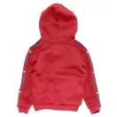 Harry Potter Kinder Trainingsanzug, Jogging Set 6-12 Jahre