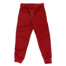 Harry Potter Kinder Trainingsanzug, Jogging Set 6-12 Jahre