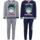 Avengers Kinder Trainingsanzug, Jogging Set 4-10 Jahre