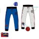 Spiderman Kinder lange Hose, Jogginghose 3-8 Jahre