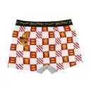 Harry Potter Kinder-Boxershorts 2 Stück/Paket