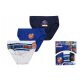 The Looney Tunes Space Jam Kinderunterwäsche, 3er-Pack Slips