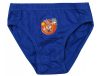 The Looney Tunes Space Jam Kinderunterwäsche, 3er-Pack Slips