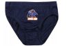 The Looney Tunes Space Jam Kinderunterwäsche, 3er-Pack Slips