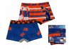Space Jam: A New Legacy Kinder Boxershorts 2 Stück/Packung