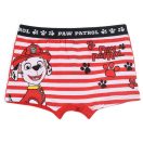 Paw Patrol Kinder Boxershorts 2 Stück/Packung