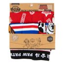 Paw Patrol Kinder Boxershorts 2 Stück/Packung