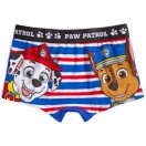 Paw Patrol Kinder Boxershorts 2 Stück/Packung
