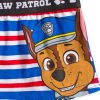 Paw Patrol Kinder Boxershorts 2 Stück/Packung