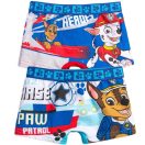 Paw Patrol Kinder Boxershorts 2 Stück/Paket