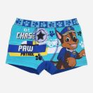 Paw Patrol Kinder Boxershorts 2 Stück/Paket