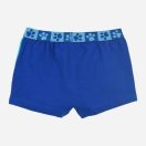 Paw Patrol Kinder Boxershorts 2 Stück/Paket
