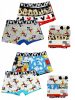 Disney Mickey  Kinder Boxershorts 2 Stück/Packung