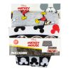 Disney Mickey  Kinder Boxershorts 2 Stück/Packung