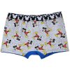Disney Mickey  Kinder Boxershorts 2 Stück/Packung