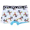 Disney Mickey  Kinder Boxershorts 2 Stück/Packung