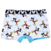 Disney Mickey Kinder Boxershorts 2 Stück/Packung