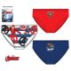 Avengers Kinderunterwäsche, 3 Stück/Packung