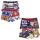 Paw Patrol Kinder Boxershorts 2 Stück/Packung