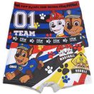 Paw Patrol Kinder Boxershorts 2 Stück/Packung