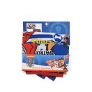 Paw Patrol Kinder Boxershorts 2 Stück/Packung